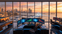 Saudi PIF Eyes $2.5B Apple AI Stock Investment