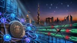 Kraken Fed Account Access Heightens Gulf Risks