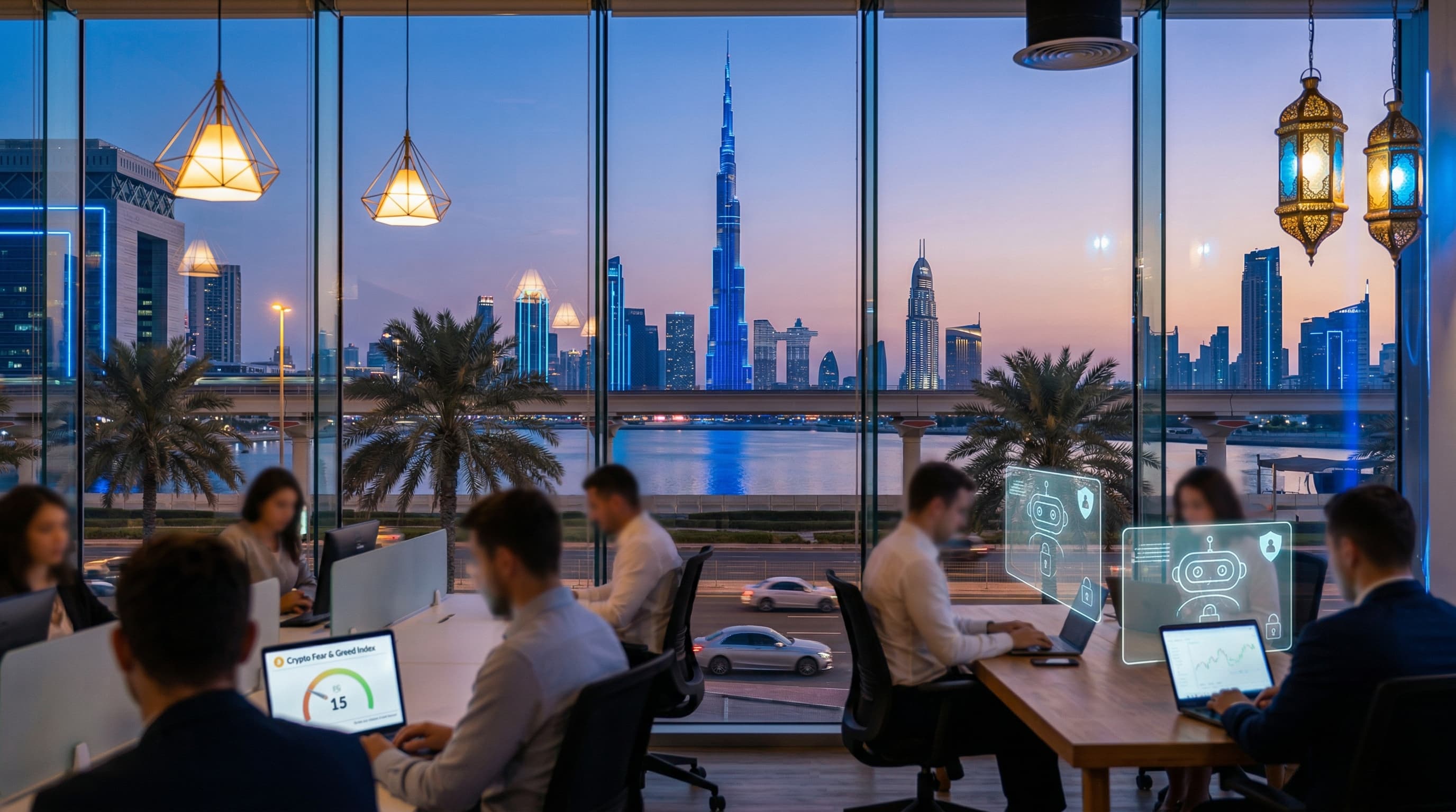 AI Age Restrictions Win Liberal Backing in Canada Vote