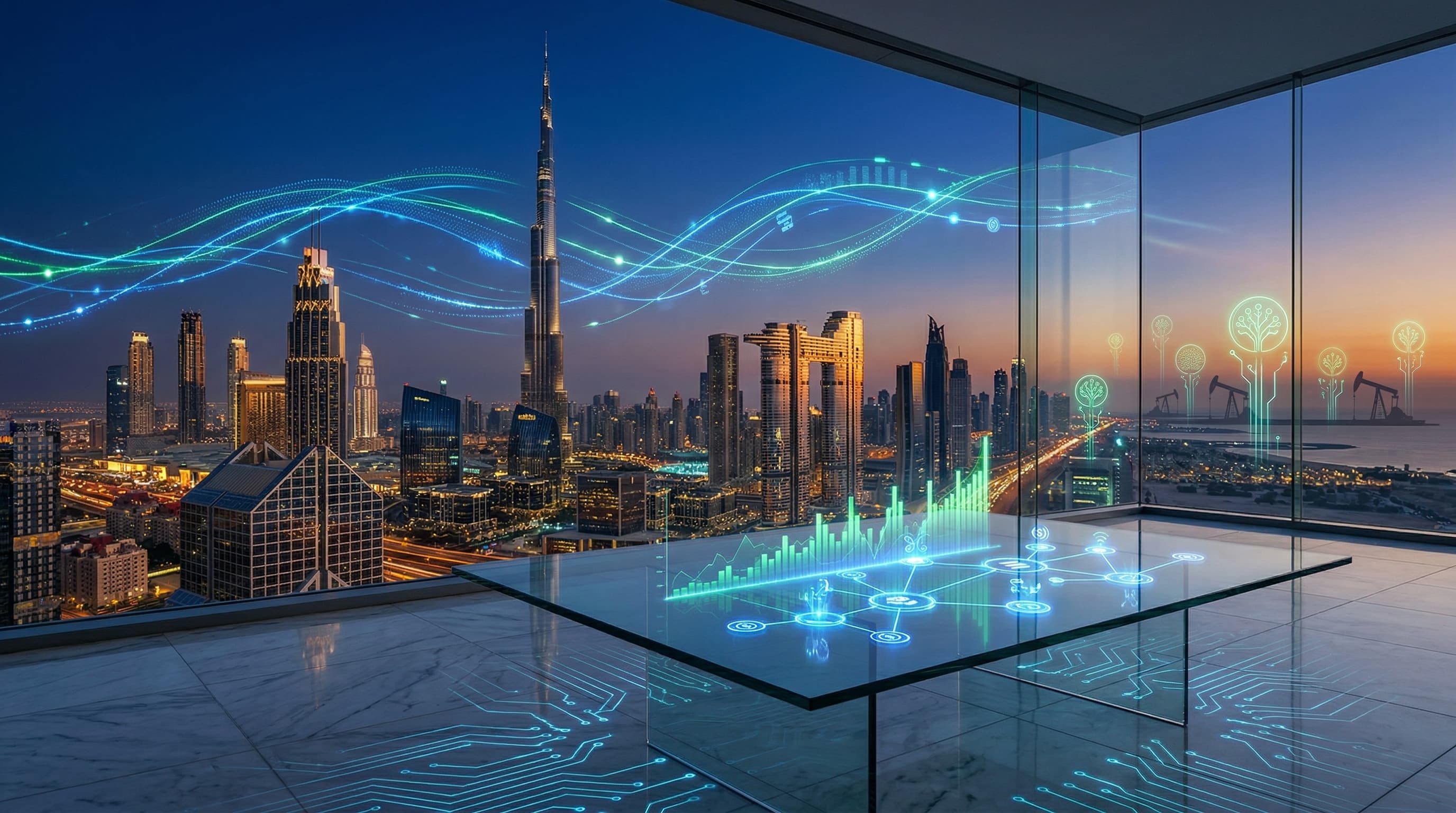 Pepeto Attracts Gulf Funds Amid Circle's $3.25B USDC Solana Mint