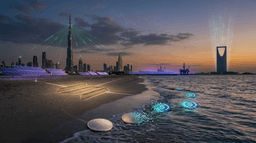 Solana USDC Mint Hits $3.25B, Sparks Gulf Pepeto Rush